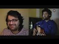 shayad lockdown version pritam arijit