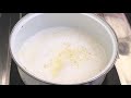 ചൈന ഗ്രാസ് കസ്റ്റഡ് പുഡ്ഡിംഗ് china grass custard pudding episode 15