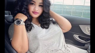 llindaa23 - Wiki+Biography || Instagram, Height, Weight, Age, Relationships, NetWorth