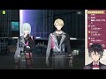 【18trip 23】003 b13 reveal everything~【vtuber 早乙女あみる】