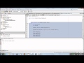 Java Program For Displaying Numbers in Ascending Order