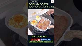 New Chinese kitchen gadgets for kitchen|| Smart kitchen gadgets #gadgets #viralshorts #shorts