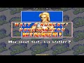 致命的な怒りスペシャル ➤ c ya japan vs kozy japan fatal fury special