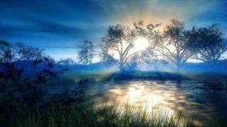 Attila : For one sunday - New Trance Music 2008