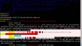 Debugging Kernel Issue Part 2