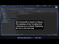 Dockerize your Java EE application