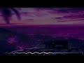 Twenty one pilots - Chlorine // Slowed & Reverb