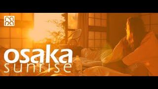 Osaka Sunrise 093 [Melodic Progressive Channel] (With Rapa) 17.06.2020