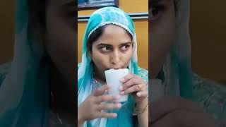 Famous lassi in Begusarai, bihar.                  #shortreels #shortvideo #shamavlogs p