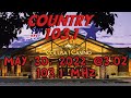 kkcy hd1 country 103.1 legal id colusa ca