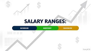 Salary Ranges 101: The Pay Structure No One Explains