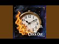 Clock in, clock out