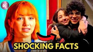 8 Shocking Facts You Didn’t Know About Emily Rudd