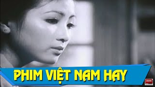 Anh Và Em Full || Phim Tình Cảm Việt Nam Hay