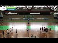 🔴 bigmat finali nazionali giovanili u19m n°gara 24 colombo volley genova vs volley parella torino