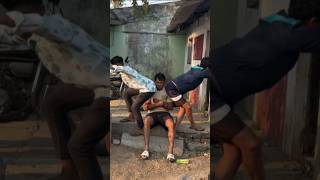 ನಿನ್ ಇದು ಬೇಕಿತ್ತಾ ಮಗನೆ 😂😂|| kannada funny troll #kannadatroller #youtubeshorts  #trending #shorts