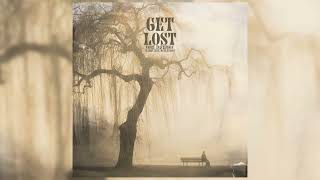 Get Lost by Cory Davidson ft Marquiese McClendon