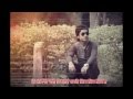 sarkraj baniya | hasera bolana saani | official lyrics video - 2014 hd.
