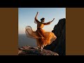 Dancing on the Edge