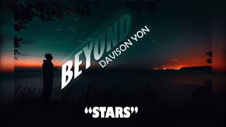 STARS [Epic Music - Epic Space Emotional]  | Beyond