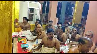 #பழநி அருள்மிகு பழனியாண்டவர் கும்பாபிஷேக விழா