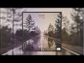 Liam Summers Feat. Gael Boom - Never Let Go (Audio)