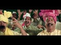 ingale marga kannada trailer latest kannada songs ingale marga movie trailer hd