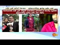 advocate explains chennai s shocking incident college student st. thomas mount court verdict