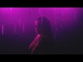 DISSOLVE
