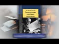 Психоанализ мазохизма. Комментарии к статье З. Фрейда «Экономическая проблема мазохизма»