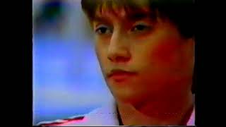 1979 FIG World Artistic Gymnastics Championships WAG Team Competition [ABC]