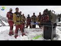 best of cold water grill challenge stützpunktfeuerwehr arosa