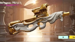 Premium spins, mythic pulls, rare rewards, and OP reactions—this opening is full chaos + full masti.