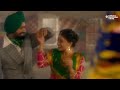 das mereya dilbara mohammad rafi x asha bhosle simi chahal _ new punjabi song 2024