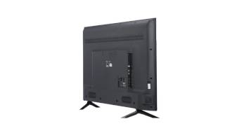 Hisense 50-inch H7D Model