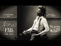 Kadhal Fail | Audio Song | Dhanush | Pavish | Anikha | G.V.Prakash | Lyrics in description...