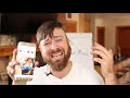 Make $100 Per Day From INSTAGRAM With This 1 Trick