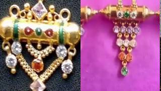 Rajasthani gold madliya,rajputi jewellery,gold, jewellery,new,desi jewellery,gold tops ring,aad,