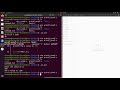 Printf and Scanf in C programming | How to use Input and output function in C programming ?