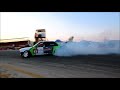 drift machine bmw e30 2.5 turbo idle antilag drift u0026 burn pure sound hd