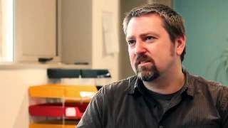 Understanding and Avoiding Plagiarism