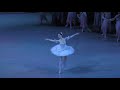 18/12/19 Vlada Borodulina variation in Dream scene