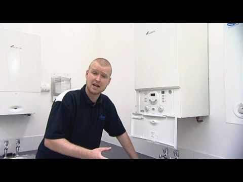 Handy Greenstar Boiler Checks Handy Greenstar Boiler Checks