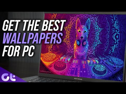 8 best free wallpaper sites