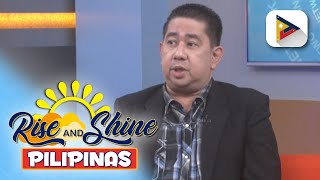 Ano nga ba ang mga benepisyong pwedeng matanggap ng solo parent? alamin!