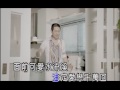 蔡小虎 蝴蝶飛啊飛 官方ktv版