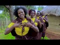 bello nyumbani asai tumdonyo official video