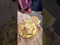 famous egg poach of bihar at patna at munna chowk patna street food