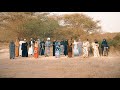 NDUGU YANGU SIKILIZA - Shinyanga Adventist Choir (OFFICIAL VIDEO)