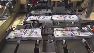 New York moves forward with $15 minimum wage despite labor shortage